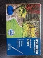 Nieuwe Hyundai terrasreiniger, Ophalen of Verzenden, Nieuw