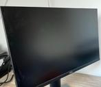 Dell P2219H – 22 inch Full HD IPS monitor (HDMI/dis.port/USB, Gebruikt, IPS, VGA, Full HD