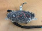 Peugeot v-clic dashboard/display, Fietsen en Brommers, Overige modellen, Nieuw, Ophalen of Verzenden, Benzine