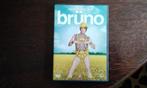 Bruno, origineel, Vanaf 12 jaar, Ophalen of Verzenden, Zo goed als nieuw, Romantische komedie