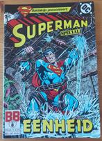 SALE: Superman Special nr. 8, 13, 18, 19, 21 (Baldakijn), Boeken, Strips | Comics, Gelezen, Amerika, Ophalen of Verzenden, Eén comic