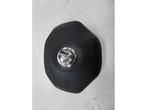 Airbag links (Stuur) Volkswagen Golf (22730469), Auto-onderdelen, Dashboard en Schakelaars, Ophalen, Gebruikt