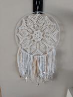 Ibiza stijl dromenvanger, Huis en Inrichting, Ophalen of Verzenden, Nieuw