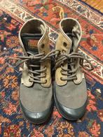 Palladiums Maat 39, Beige, Palladium, Ophalen of Verzenden, Sneakers of Gympen