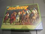 Spel - Jockey Ravensburger, Gebruikt, Ophalen of Verzenden