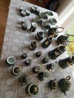 S.P.M walküre,walküre S.P.M servies, Ophalen of Verzenden