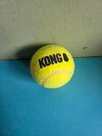 kong bal, Ophalen of Verzenden, Gebruikt, Hondenballen