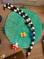 Babygym, Kinderen en Baby's, Ophalen of Verzenden, Zo goed als nieuw