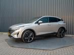 Nissan QASHQAI 1.3 MHEV Xtronic Tekna Plus | Elk A-klep | Le, Auto's, Nissan, 12 maanden, 4 cilinders, Bedrijf, Adaptive Cruise Control