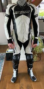 Ixon motorpak XS, Ophalen, Dames, Overall, Ixon