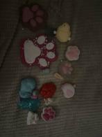 Leuke Squishies - 17 stuks in goede staat!, Ophalen of Verzenden, Zo goed als nieuw, Overige typen