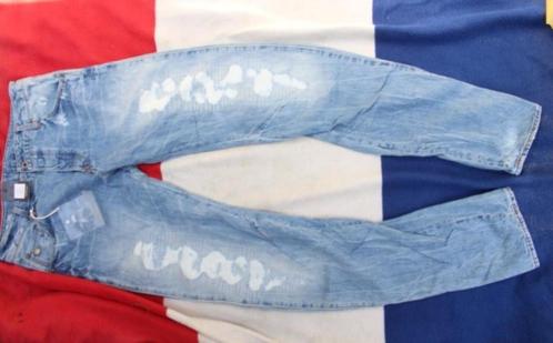Heren G-Star ARC Slim spijkerbroek DEFECT jeans mt 31nieuw, Kleding | Heren, Spijkerbroeken en Jeans, Nieuw, W32 (confectie 46) of kleiner