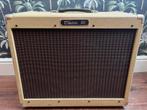 Peavey classic 30, Verzenden, Gebruikt, Minder dan 50 watt