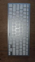 Hama KEY4ALL X300, Ophalen of Verzenden, Azerty, Nieuw