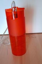Kartell - design Ferruccio Laviani, Ophalen of Verzenden, Nieuw, Kunststof
