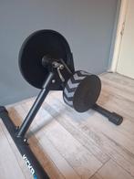 Wahoo Kickr Core + originele verpakking en inhoud, Sport en Fitness, Wielrennen, Ophalen of Verzenden, Zo goed als nieuw, Overige typen