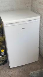 koelkast QUIGG 127L, Huis en Inrichting, Ophalen, Gebruikt