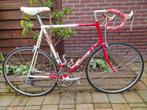 Mooie oldtimer giant speeder lite 65cm frame, 59 cm of meer, Giant, Ophalen