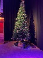 Kunst kerstboom 4 m hoog, Ophalen of Verzenden