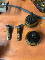 Bmw n52 vanos unit’s, Ophalen, BMW