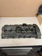BMW N52 2.5L Kleppendeksel - Nette Staat!, Auto-onderdelen, Motor en Toebehoren, Ophalen of Verzenden, Gebruikt, BMW