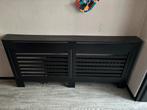 Radiator ombouw, Ophalen, Zo goed als nieuw, 25 tot 50 cm, 50 tot 100 cm