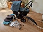 Bugaboo Cameleon 3 Petrol, Ophalen of Verzenden, Gebruikt, Bugaboo