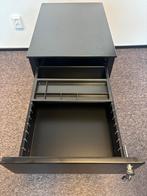 Ladekast | Bureaukast | Drawer | Kast, Ophalen, Minder dan 50 cm, Zo goed als nieuw, 3 of 4 laden