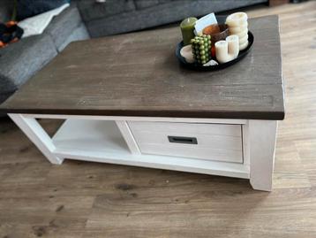 Henders en hazel salon tafel en meer!landelijke stijl beschikbaar voor biedingen