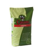 Cavom compleet 20kg, Ophalen, Hond