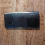 Oppo, Ophalen of Verzenden, Zo goed als nieuw, Blauw, Android OS