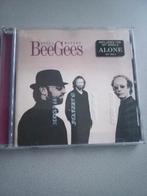 CD Bee Gees Still Waters -- orginele CD -- nieuw --, Cd's en Dvd's, Cd's | Pop, Ophalen of Verzenden, 1980 tot 2000, Nieuw in verpakking