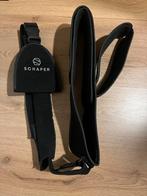 Schouderbrace Schaper, Ophalen of Verzenden, Gebruikt