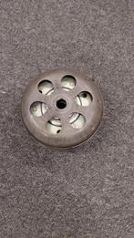 125cc 180cc koppeling Malossi drukveer, Ophalen of Verzenden