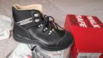 Elten veiligheidsschoenen.  Type Ruben S3. Maat 42., Doe-het-zelf en Verbouw, Ophalen of Verzenden, Nieuw