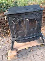 Houtkachel Vermont, Ophalen of Verzenden, Hout, Houtkachel
