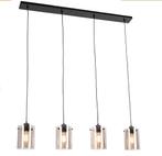 Moderne hanglamp - Nieuw in Doos!, Ophalen, Nieuw, 75 cm of meer, Modern