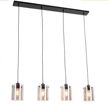 Moderne hanglamp - Nieuw in Doos! beschikbaar voor biedingen