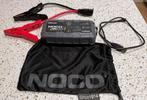 Noco GBX45, Auto diversen, Ophalen of Verzenden, Gebruikt