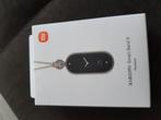 Xiaomi Pendant ketting houder voor de Smart band 8, Ophalen of Verzenden, Nieuw