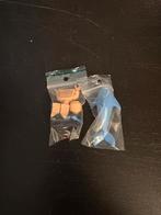Lego 71020 Swimsuit Batman, Ophalen of Verzenden, Nieuw, Complete set, Lego