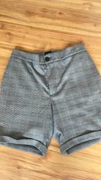 Geruite heren korte broek s, Ophalen of Verzenden, Zo goed als nieuw