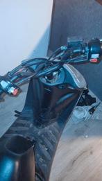 Peugeot Vivacity 70cc Opknapper -, Ophalen, Gebruikt, Overige typen, Peugeot