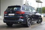 BMW X5 xDrive45e Aut. High Executive M Sportpakket / 22" LMV, Auto's, BMW, Te koop, Geïmporteerd, X5, Gebruikt