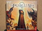 Pendulum Bordspel (NL) - 999 Games, Ophalen of Verzenden, Nieuw, 999  Games