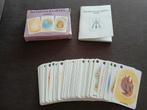 Symboolkaarten Aimée, Ophalen of Verzenden, Zo goed als nieuw, Tarot of Kaarten leggen