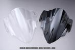 Windscherm SUZUKI GSXR HAYABUSA 1300 / 1340 2021 - 2025, Motoren, Ophalen of Verzenden, Nieuw