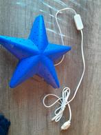 Lamp kinderkamer ster, Ophalen of Verzenden, Zo goed als nieuw, Lamp
