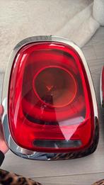 Originele mini cooper achterlichten, Auto-onderdelen, Verlichting, Ophalen, Mini