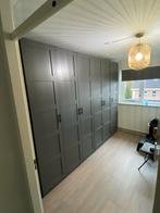 Handige klusjesman voor IKEA & kleine klussen, Ophalen